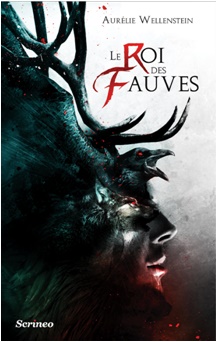 http://www.scrineo.fr/wp-content/uploads/2015/02/couv-roi-fauves.jpg