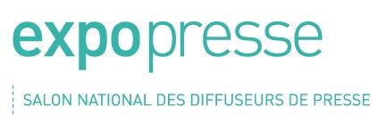 L’Elephant sera à La Défense pour l’Expopresse les 14 et 15 mars 2015 expopresselogo