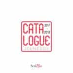 Découvrez notre catalogue jeunesse 2017-2018 ! Catalogue Scrineo jeunesse 2017-2018