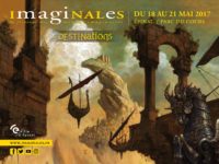 Prix des Imaginales pour Aurélien Police ! 2017-affiche-julien-delval-min