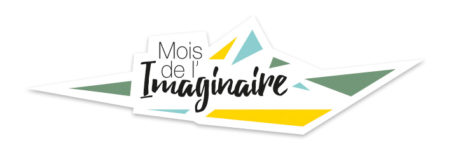 Communiqué de presse – « Le Mois de l’Imaginaire » Mois de l imaginaire 2017
