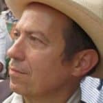 Christophe Hardy Auteur - Christophe Hardy