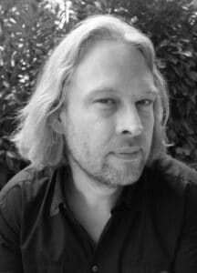 Denis Alamercery