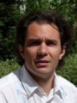 Jean-Philippe Ascensi Auteur - Acensi J.P