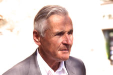 André Aschieri Auteur - Aschieri A