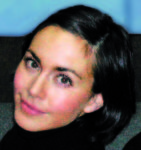 Catherine Barba Auteur - Barba C