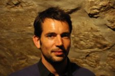 Charlie Carle Auteur - Carle C
