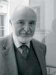 Paul Claval Auteur - Claval P