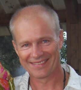 Yves-Marie Clément