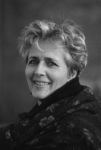 Brigitte Coppin Auteur - Coppin B1