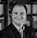 Eric Delannoy Auteur Delannoy