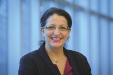 Muriel Garcia Auteur - Garcia M