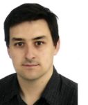 Romaric Godin Auteur - Godin R