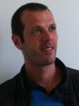 Julien Simonet Auteur - Julien simonet (2)