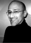 Gabriel Katz Auteur - Katz G