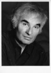Gérard Lecas Auteur Lecas Gérard