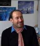 Sylvain Lignac Auteur Lignac S