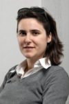 Audrey Loubens Auteur - Loubens A