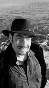 Jean-Luc Marcastel
