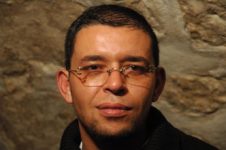 Karim Mokhtari Auteur - Mokhtari K