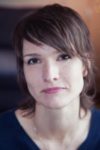 Marie Pavlenko Auteur - Pavlenko M - Clémentine Belhomme