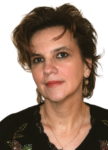 Véronique Pidancet-Barrière Auteur - Pidancet V