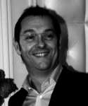 Didier Rousseau Auteur - Rousseau D