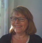 Nadege de Peganow Auteur - de Peganow N
