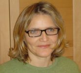 Agnès De Viaris Auteur - de Viaris A