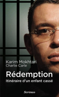 Rédemption