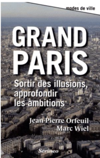 Grand Paris