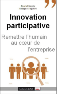 Innovation participative