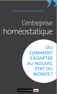 Plaidoyer pour une autre entreprise