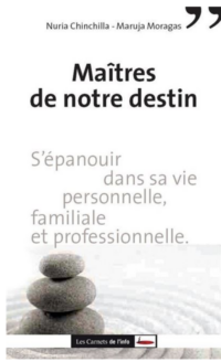 Maitres de notre destin