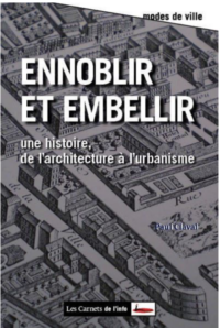 Ennoblir et embellir