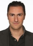 Franck Calderon Franck Calderon