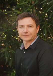Hervé de Moras