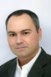 Joslan F. Keller JFK officiel