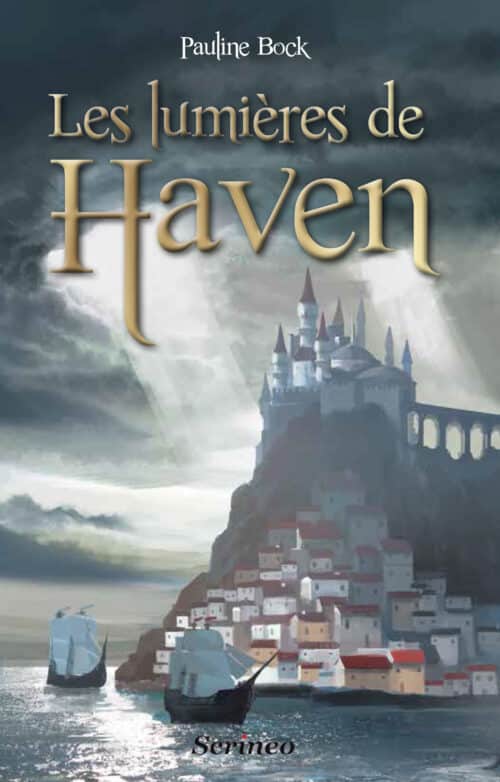 Les Lumières de Haven