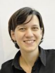 Nadia Coste Nadiacoste_photo