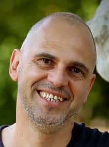 Philippe Bérenger