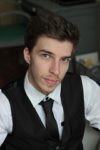 Matthias Rouage auteur_156