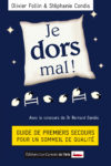Téléchargez les bonus de Je dors mal ! couverture je dors mal !