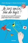 Téléchargez les bonus de Je suis un(e) fée du logis couverture je suis un(e) fée du logis