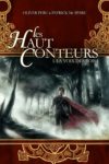Les Hauts-Conteur – tome 1 sur Vivrelire hauts_conteurs_t1_couv