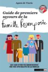 Famille recomposée, Guide de premiers secours pour une vie harmonieuse dans L’Ecole des parents famille_recomposee_couv