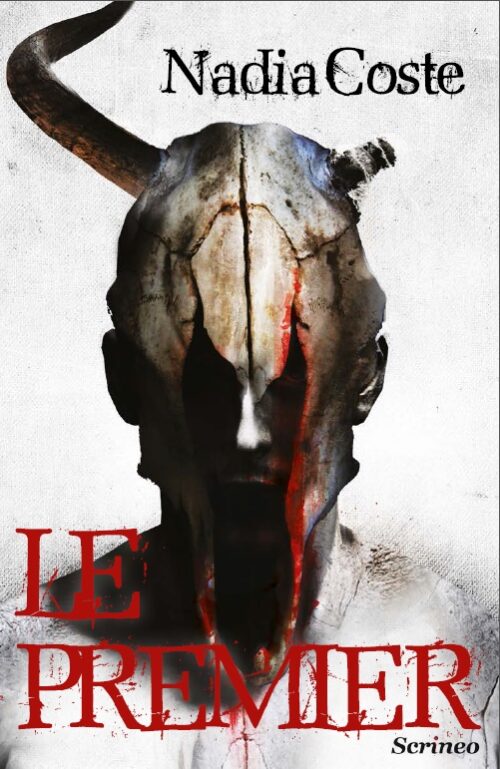 Le Premier