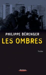 Les Ombres