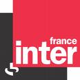 logo France inter
