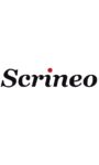 Notre programme de parutions du premier semestre 2015 Scrineo